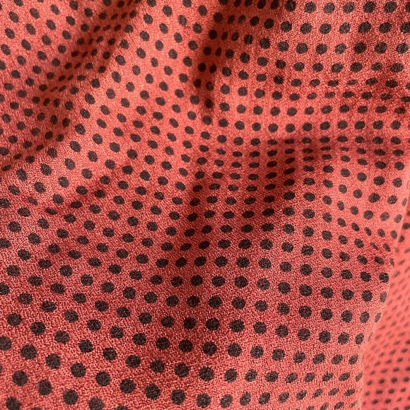 🤩 Polka Dress - Picture 6 of 10